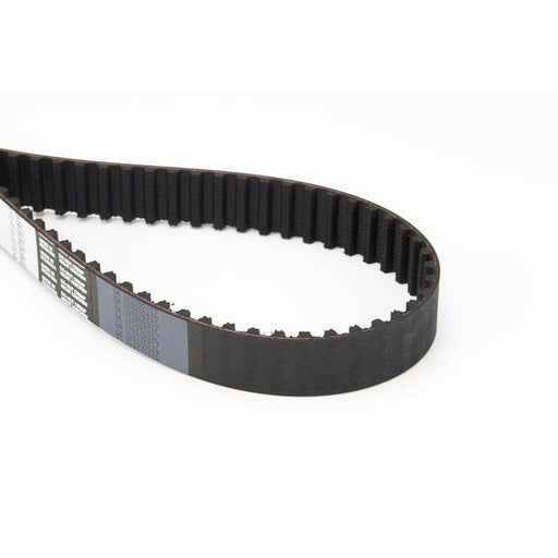 Continental CTAM Timing Belt Cambelt 141 Teeth CT987