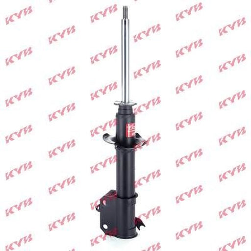 KYB Shock Absorber Damper Strut Front Left 332079