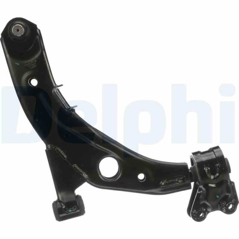 Delphi Control/Trailing Arm Lower TC3630