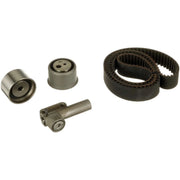 Gates Timing Belt Kit with Rollers K025555XS