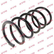 KYB Rear Suspension Coil Spring RA6286