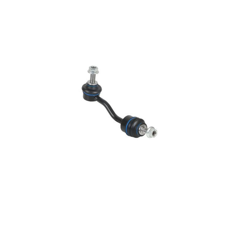 Delphi Stabiliser Bar Link Coupling Rod Rear TC4983