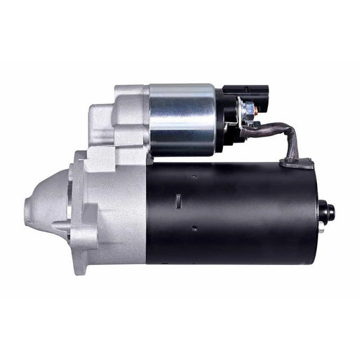 Hella Starter Motor 12V 2kW 9 Teeth 8EA 011 610-631