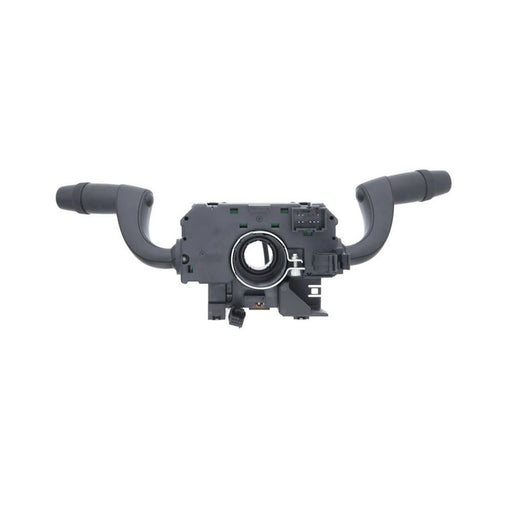 Valeo Steering Column Switch Connectors 251905