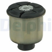 Delphi Axle Beam Bushing Lower TD1451W