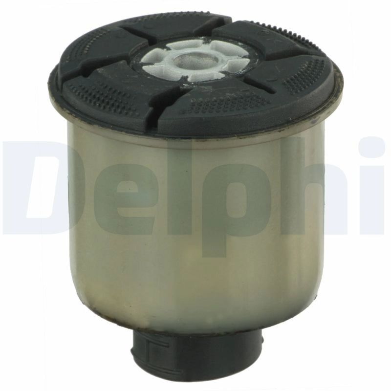 Delphi Axle Beam Bushing Lower TD1451W