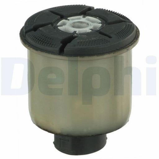 Delphi Axle Beam Bushing Lower TD1451W