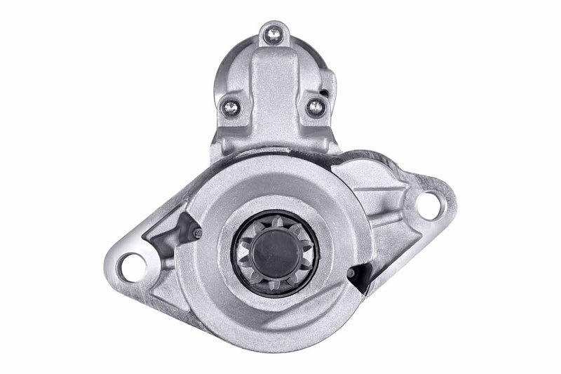 Hella Starter Motor V kW Teeth 8EA 011 611-921