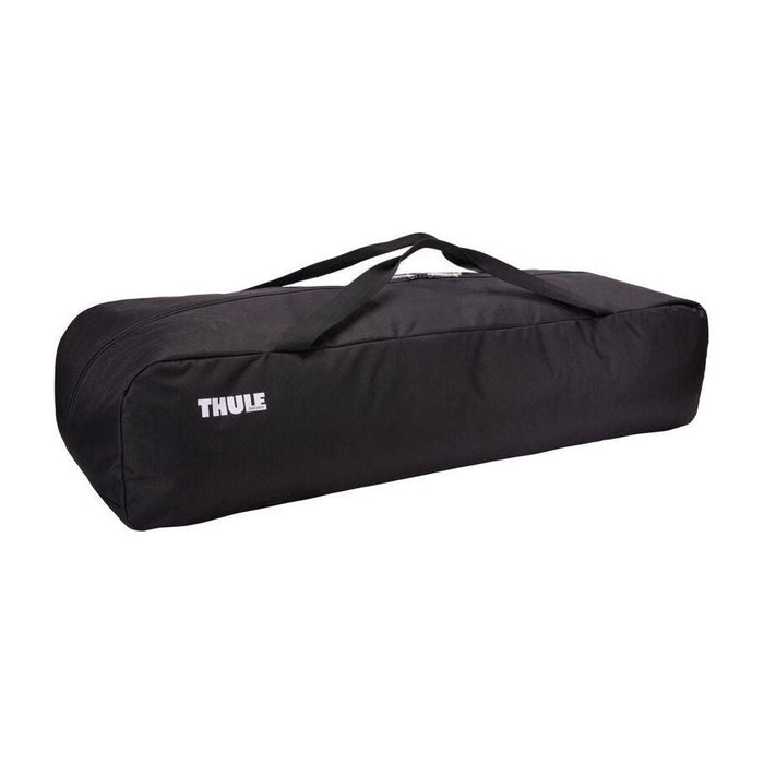 Thule Approach Annex M: 3 Person Roof Tent Top Annex - Thule - Van Life Living