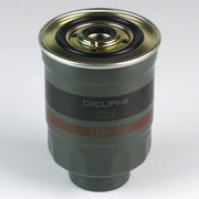 Delphi Fuel Filter Element HDF526