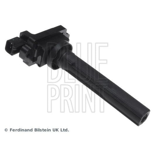 Blue Print Ignition Coil Pack ADK81473