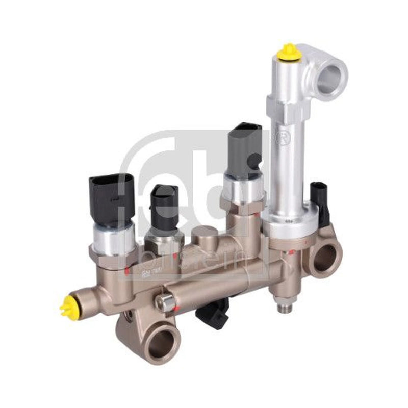 Febi AdBlue Urea Dosing Module 179070