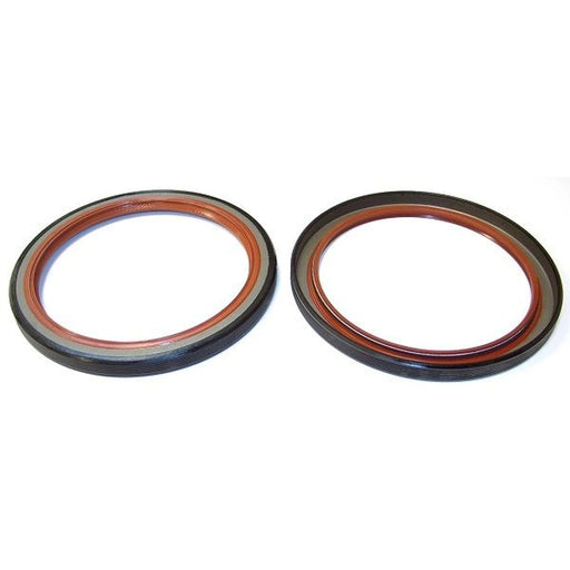 Elring Crankshaft Shaft Seal 105mm OD ID Wide 508.462