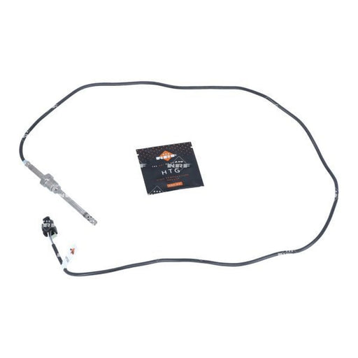 NRF Exhaust Gas Temperature Sensor before catalytic c 707102