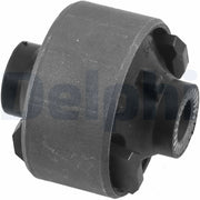 Delphi Wishbone / Control / Trailing Arm Bush TD1812W