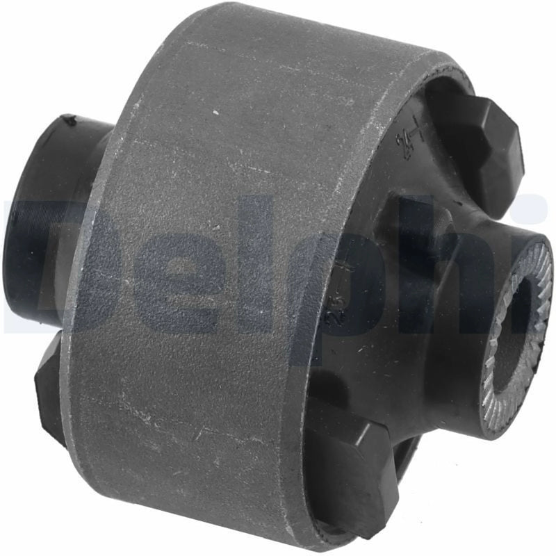 Delphi Wishbone / Control / Trailing Arm Bush TD1812W