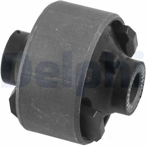 Delphi Wishbone / Control / Trailing Arm Bush TD1812W
