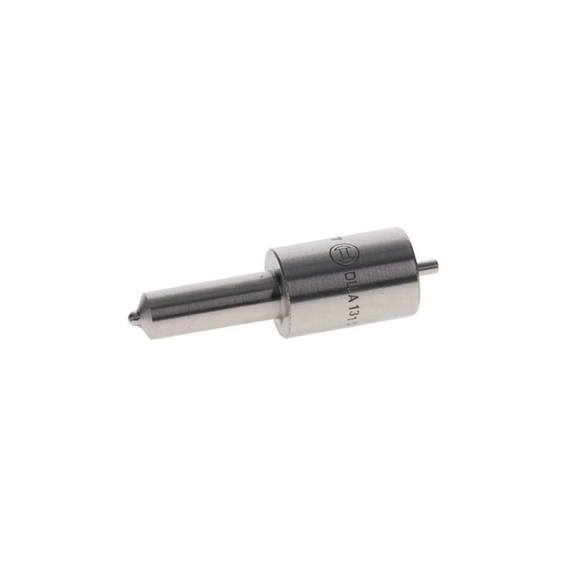 Bosch Diesel Injector Nozzle Tip 0 433 271 486