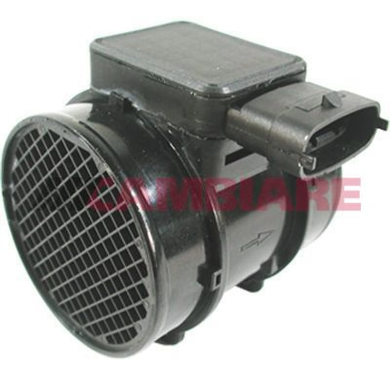 Cambiare MAF Sensor (Mass Air Flow) VE700169