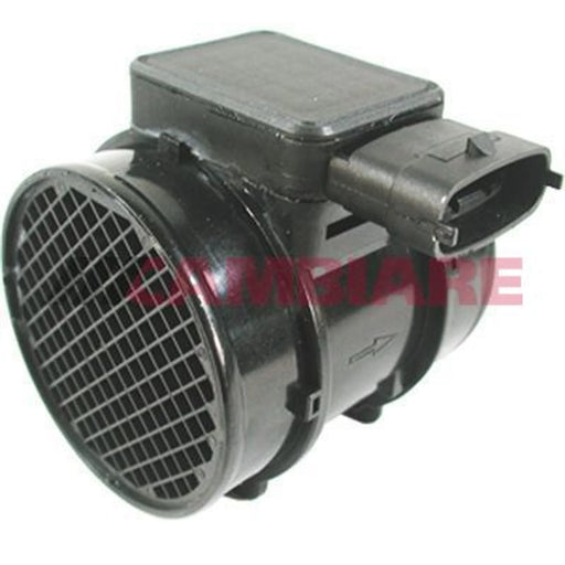 Cambiare MAF Sensor (Mass Air Flow) VE700169