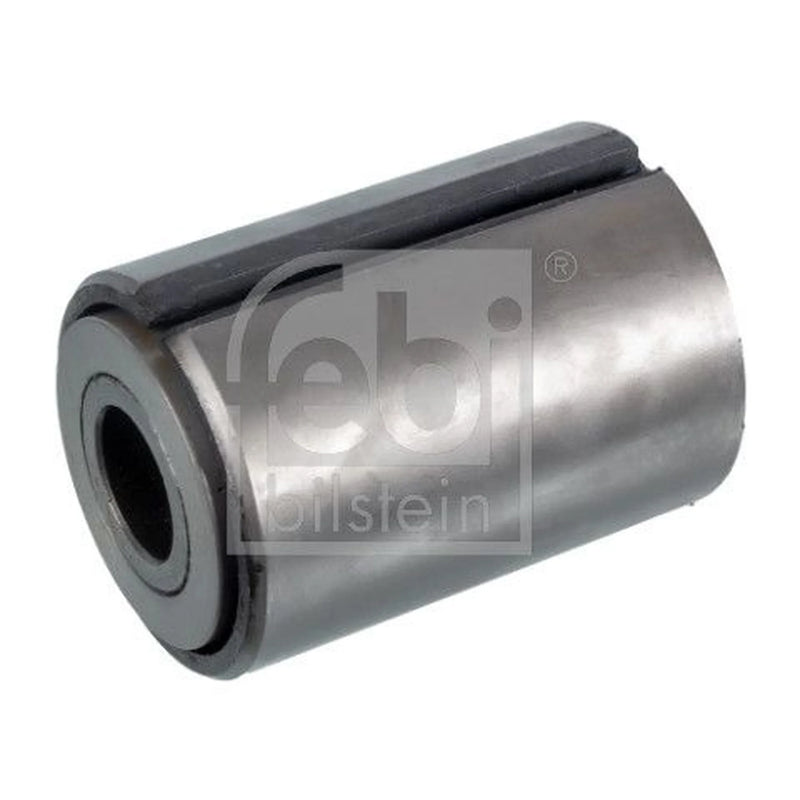 Febi Spring Eye Bush 65mm OD ID 24443