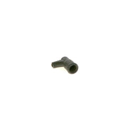 Bosch Protective Cap Cover 1 350 558 015