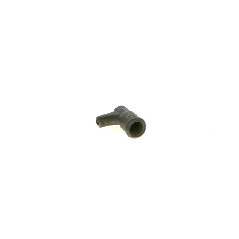 Bosch Protective Cap Cover 1 350 558 015