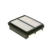 Bosch Engine Air Filter 1 457 433 953