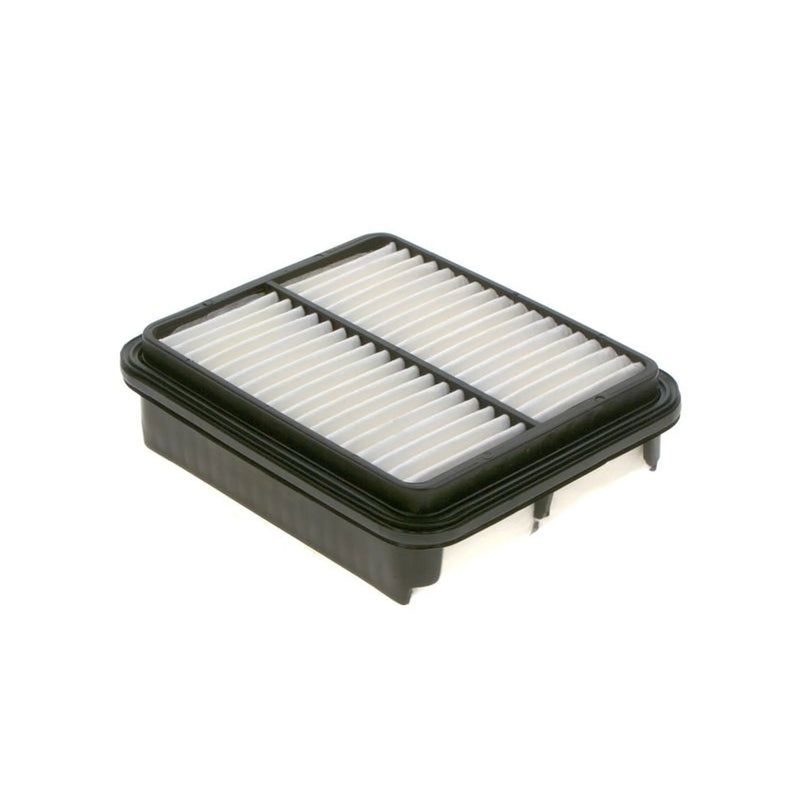 Bosch Engine Air Filter 1 457 433 953