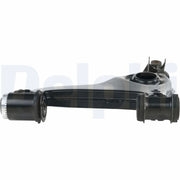 Delphi Control/Trailing Arm Lower TC1054