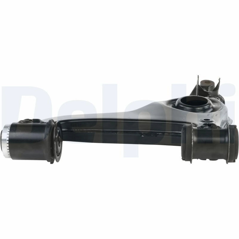 Delphi Control/Trailing Arm Lower TC1054