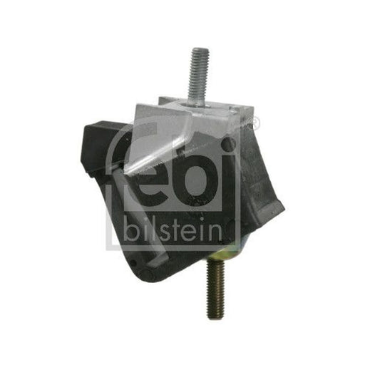 Febi Engine Mount Mounting Left 12156