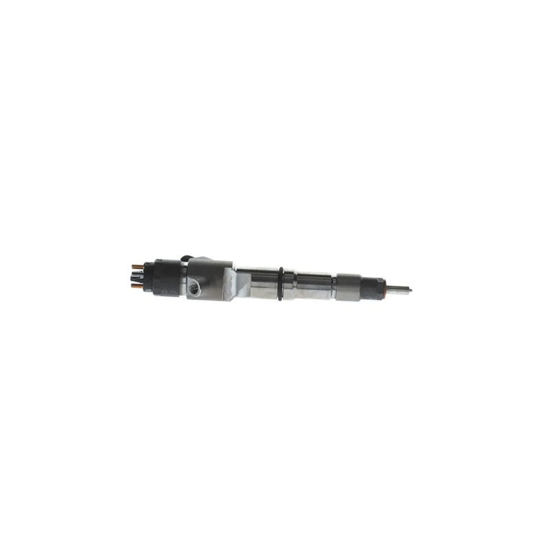 Bosch Diesel Injector Nozzle Tip 0 445 120 343