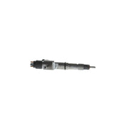 Bosch Diesel Injector Nozzle Tip 0 445 120 222