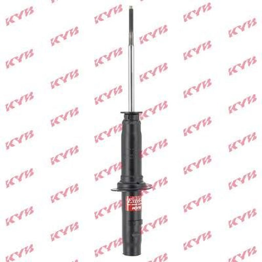 KYB Shock Absorber Damper Strut Front 341156