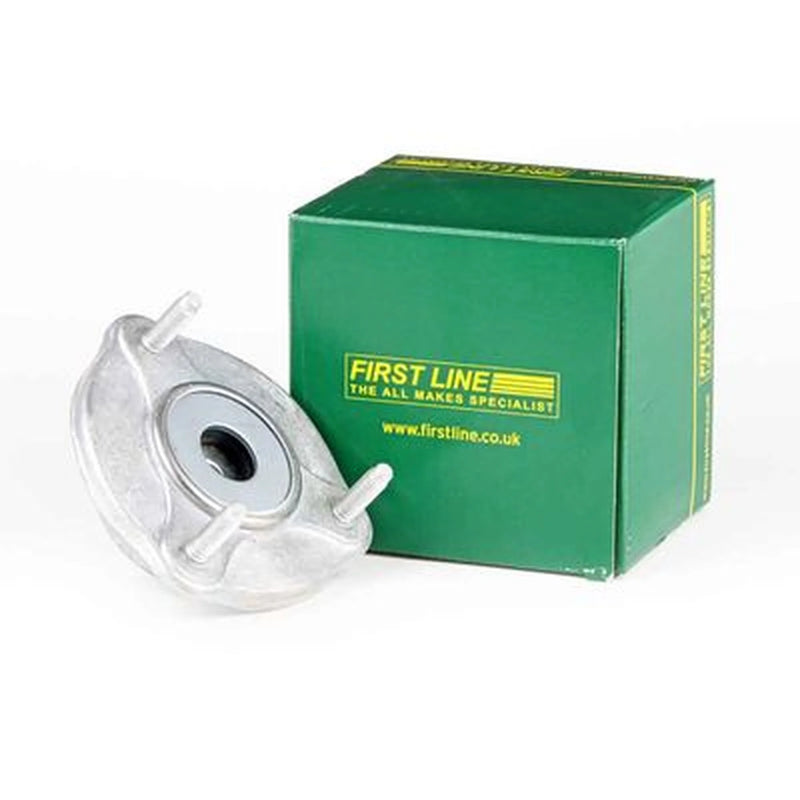 First Line Suspension Strut Support Mount FSM5547