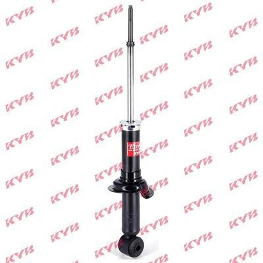 KYB Shock Absorber Damper Strut Rear 341425