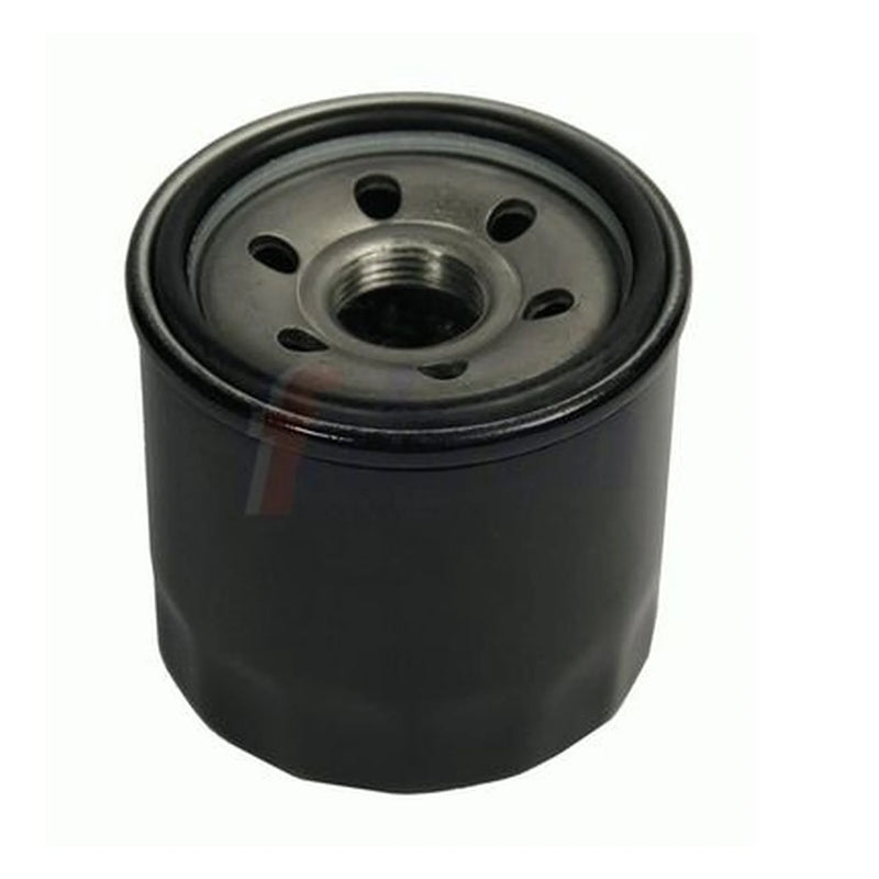 Fahren Engine Oil Filter FFL6103