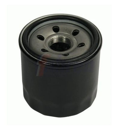 Fahren Engine Oil Filter fits Mazda 2 2014 on 1.5
