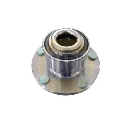 NAPA Wheel Bearing Kit 78mm PWB1639