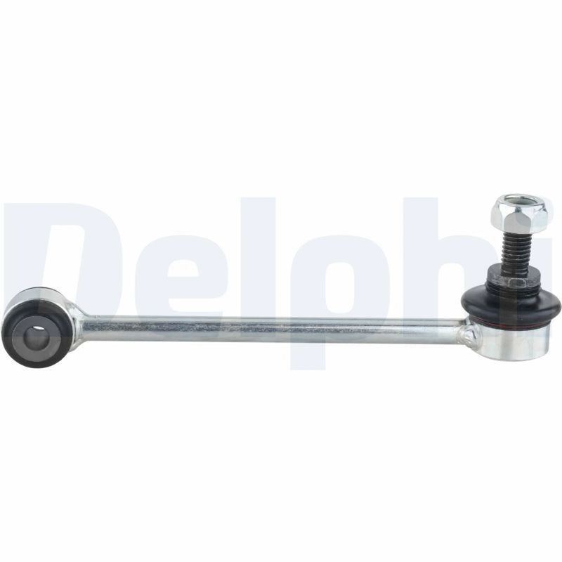 Delphi Stabiliser Bar Link Coupling Rod Rear TC1475