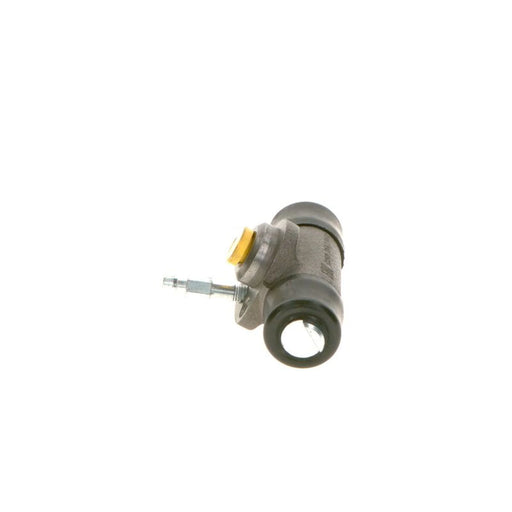 Bosch Wheel Cylinder Hydraulic Brake F 026 009 260