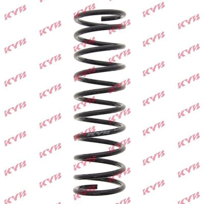 KYB Rear Suspension Coil Spring RA5032