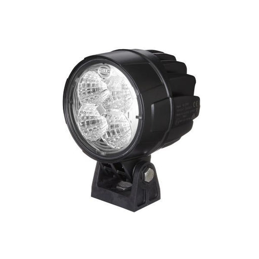 Hella Worklight High 1G0 996 263-051