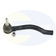Comline Steering Tie Rod End Ball Joint CTRE1265
