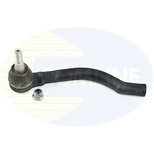 Comline Steering Tie Rod End Ball Joint CTRE1265
