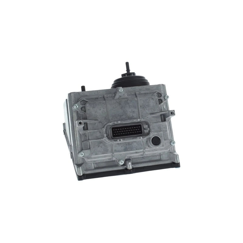 Bosch AdBlue Urea Delivery Module 0 986 44D 131