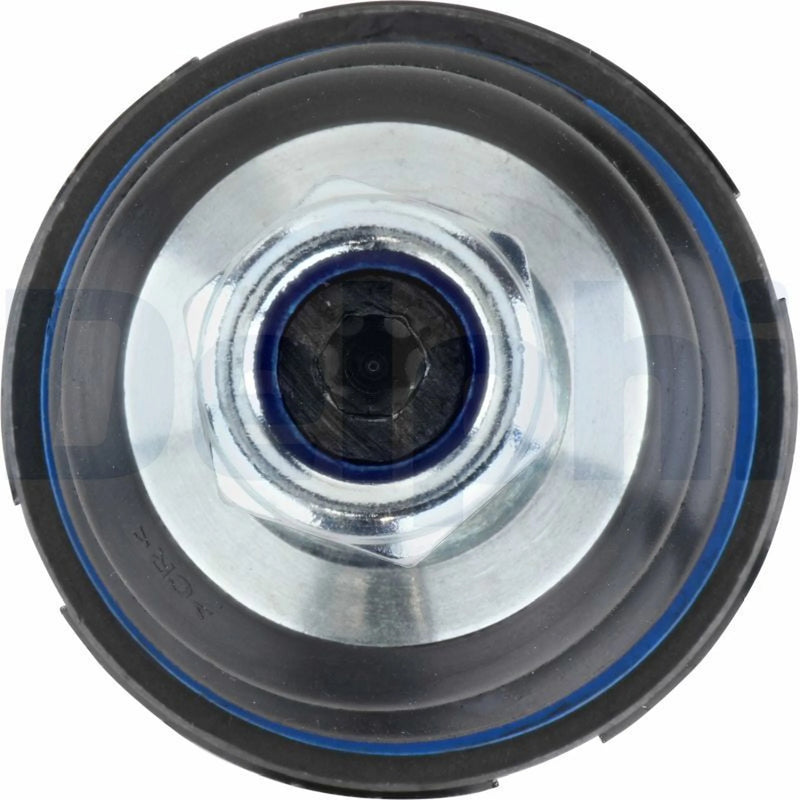 Delphi Ball Joint Lower TC2133