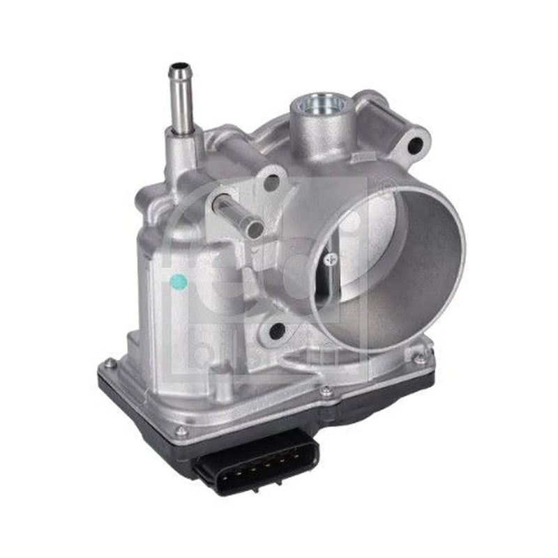 Febi Electronic Throttle Body Assembly 181842