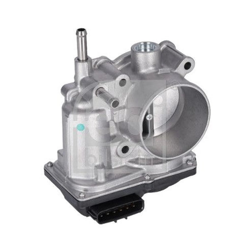 Febi Electronic Throttle Body Assembly 181842